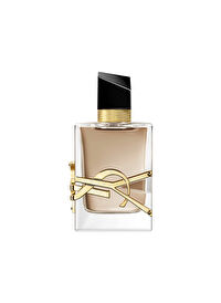 Libre Flowers&Flames 50 ml