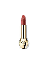 Guerlain Rouge G Lipstick 03 
