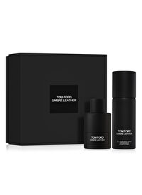 Tom Ford Erkek Parfüm Set TEY9010000 