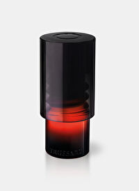 Trussardi Erkek Parfüm 