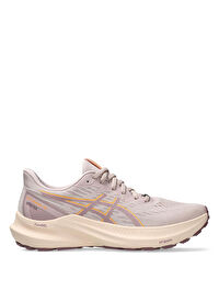 Asics 1012B507-700 GT-2000 12 GTX Kadın Koşu Ayakkabısı