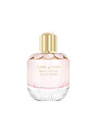Elie Saab Girl Of Now Rose Petal Edp 90 ml