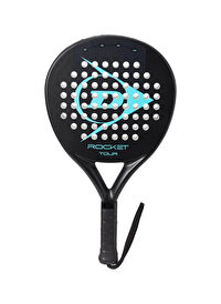 Dunlop Padel Raketi 