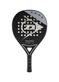 Dunlop Padel Raketi 