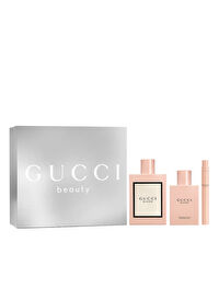 Gucci Bloom Edp Xm24 Set Edp100 Bl+100 Ps+10 