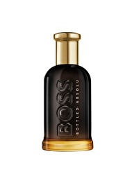 Boss Bottled Absolu 100 Ml