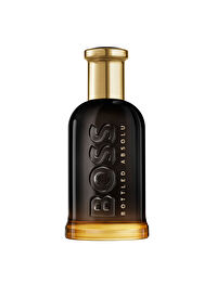 Boss Bottled Absolu 200 Ml