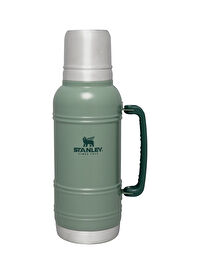 Stanley Yeşil Termos STANLEY THE ARTISAN THERMAL BOTTLE 
