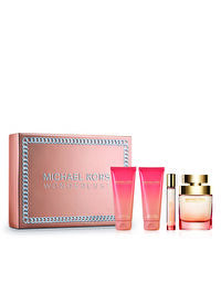 Michael Kors Kadın Parfüm Set 850050174318 