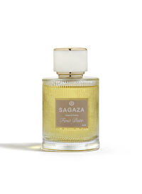 Sagaza Beauty First Date 100 ml Kadın Parfüm