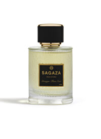 Sagaza Beauty Stronger Ever 100 ml Parfüm