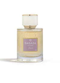 Sagaza Beauty Love 100 ml Kadın Parfüm