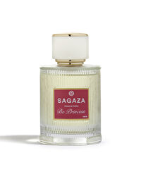 Sagaza Beauty Be Princess 100 ml Kadın Parfüm