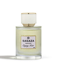 Sagaza Beauty Enjoy Now 100 ml Kadın Parfüm