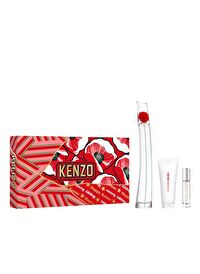 Kenzo Kadın Parfüm Set 300471211-50290 