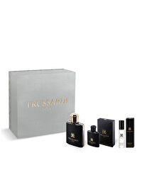 Trussardi Kadın Parfüm Set F80E436 