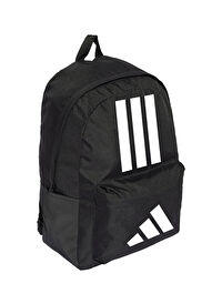 Adidas JD9563 CLSC BARS 3S Siyah Unisex Sırt Çantası
