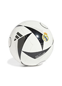 adidas IX4019 RM CLB HOME  Beyaz   68x68x68 cm  Futbol Topu