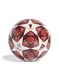 Adidas Beyaz Futbol Topu JH1284 UCL CLB