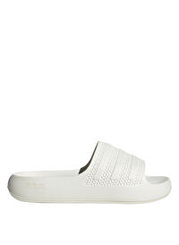 Adidas GV9536 ADILETTE AYOON W Beyaz Kadın Terlik