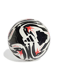 adidas JD3822 FCWC CLB  Beyaz   68x68x68 cm  Futbol Topu