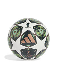 adidas JH1288 UCL COM  Beyaz   68x68x68 cm  Futbol Topu