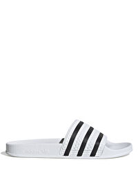 adidas 280648 ADILETTE Beyaz Erkek Terlik