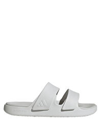 Adidas JI1856 ZNSORY SANDAL Beyaz Erkek Terlik
