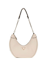 Guess Kemik Kadın Omuz Çantası HWBG9519010