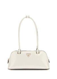 Guess Kemik Kadın Omuz Çantası HWNG9496080