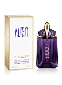 Alien EDP 60 ml