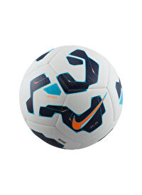 Nike FZ2636-100 NIKE PITCH - FA24 Beyaz Unisex Futbol Topu