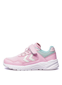 Hummel Pembe Kız Çocuk Koşu Ayakkabısı 900722-3029-HML SOFIA JR.