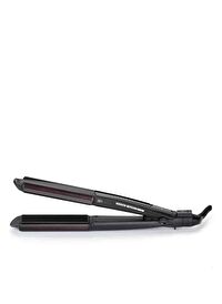 Babyliss ST330E Seramik Saç Düzleştirici