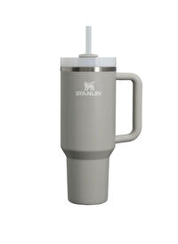 Stanley Füme Termos STANLEY ADV 40OZ QUENCHER2.O TM TUM