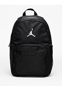 Nike MA9033-023 JAM MVP BACKPACK Siyah Erkek Sırt Çantası