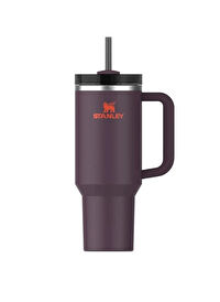Stanley Mor Termos STANLEY ADV 40OZ QUENCHER2.O TM TUM