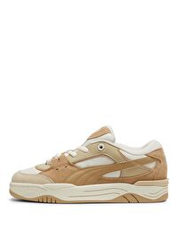 Puma 38926710 Puma-180 Sugared Almond-Pr Krem Erkek Lifestyle Ayakkabı