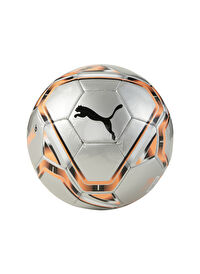 Puma 08331117 teamFINAL 21.6 MS Ball Pum Siyah Unisex Futbol Topu