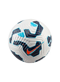 Nike Beyaz Futbol Topu FZ2986-100 NK CLUB ELITE - FA24