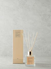 Soft Kokulu Çubuk 200 ml Lila