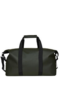 Rains Haki Erkek Duffle Bag HİLO WEEKEND BAG W3