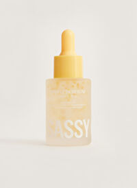 Spotless Serum