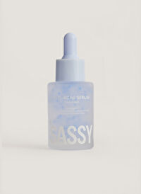 Antı-Acne Serum