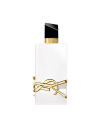 Libre L'eau Nue 90 ml