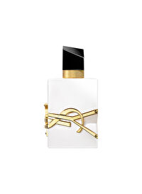 Libre L'eau Nue 50 ml