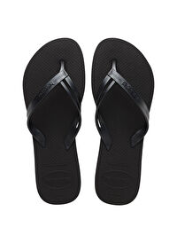 Havaianas Siyah Kadın Plaj Terliği 4148801