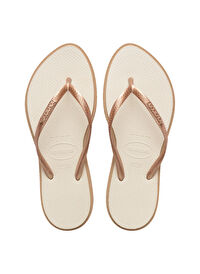 Havaianas Dore Kadın Plaj Terliği 4149584