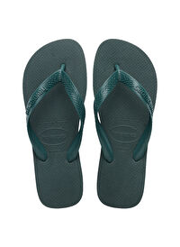 Havaianas Yeşil Kadın Plaj Terliği 4149369