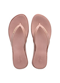 Havaianas Pembe Kadın Plaj Terliği 4149329